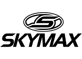 Skymax